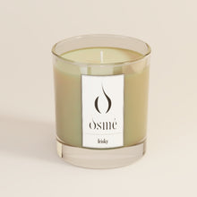 Load image into Gallery viewer, Frisky Candle