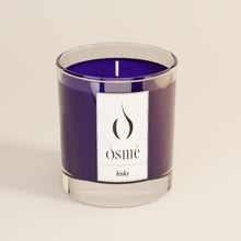 Load image into Gallery viewer, Frisky Candle