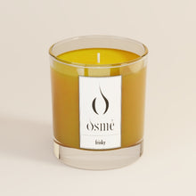Load image into Gallery viewer, Frisky Candle