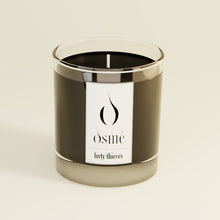 Load image into Gallery viewer, Forty Thieves Candle