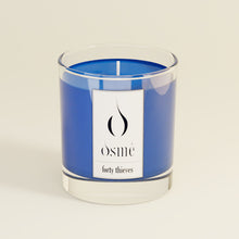 Load image into Gallery viewer, Forty Thieves Candle