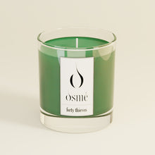 Load image into Gallery viewer, Forty Thieves Candle