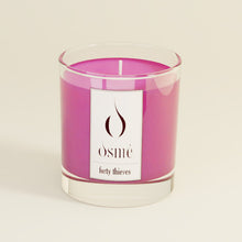 Load image into Gallery viewer, Forty Thieves Candle