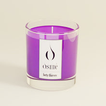 Load image into Gallery viewer, Forty Thieves Candle