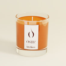 Load image into Gallery viewer, Forty Thieves Candle