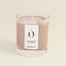 Load image into Gallery viewer, Forty Thieves Candle