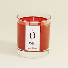 Load image into Gallery viewer, Forty Thieves Candle
