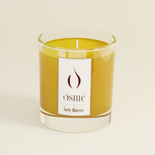 Load image into Gallery viewer, Forty Thieves Candle