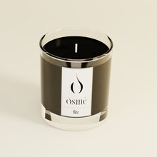 Load image into Gallery viewer, Fizz Candle