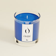 Load image into Gallery viewer, Fizz Candle