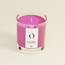 Load image into Gallery viewer, Fizz Candle