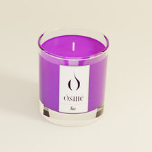 Load image into Gallery viewer, Fizz Candle
