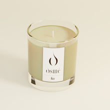 Load image into Gallery viewer, Fizz Candle