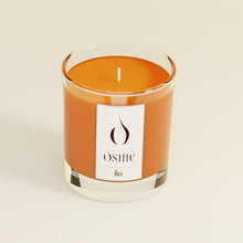 Load image into Gallery viewer, Fizz Candle
