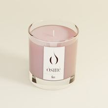 Load image into Gallery viewer, Fizz Candle