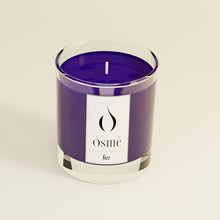 Load image into Gallery viewer, Fizz Candle