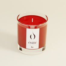 Load image into Gallery viewer, Fizz Candle