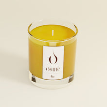 Load image into Gallery viewer, Fizz Candle