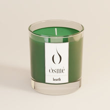 Load image into Gallery viewer, Hearth Candle