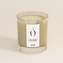 Load image into Gallery viewer, Hearth Candle