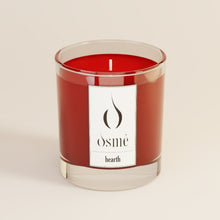 Load image into Gallery viewer, Hearth Candle