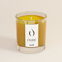 Load image into Gallery viewer, Hearth Candle