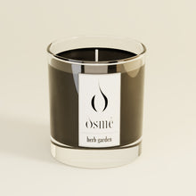 Load image into Gallery viewer, Herb Garden Candle