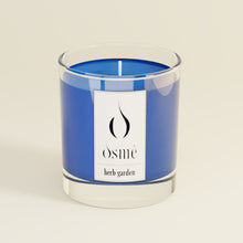 Load image into Gallery viewer, Herb Garden Candle