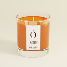 Load image into Gallery viewer, Herb Garden Candle
