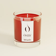 Load image into Gallery viewer, Herb Garden Candle