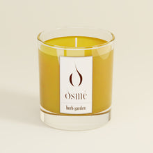 Load image into Gallery viewer, Herb Garden Candle