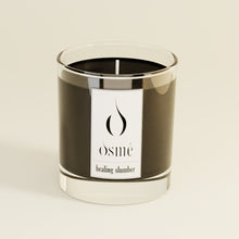 Load image into Gallery viewer, Healing Slumber Candle