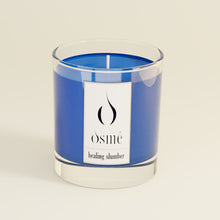 Load image into Gallery viewer, Healing Slumber Candle