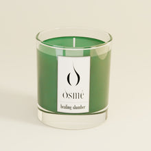 Load image into Gallery viewer, Healing Slumber Candle