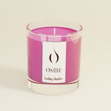 Load image into Gallery viewer, Healing Slumber Candle
