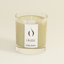 Load image into Gallery viewer, Healing Slumber Candle