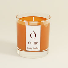 Load image into Gallery viewer, Healing Slumber Candle