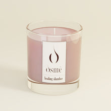 Load image into Gallery viewer, Healing Slumber Candle