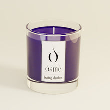 Load image into Gallery viewer, Healing Slumber Candle