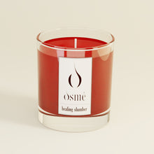 Load image into Gallery viewer, Healing Slumber Candle