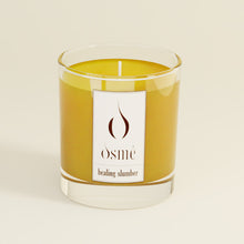 Load image into Gallery viewer, Healing Slumber Candle