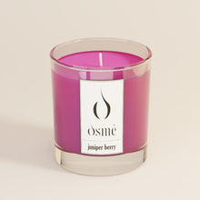 Load image into Gallery viewer, Juniper Berry Candle
