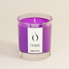 Load image into Gallery viewer, Juniper Berry Candle