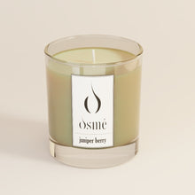 Load image into Gallery viewer, Juniper Berry Candle