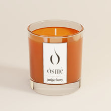 Load image into Gallery viewer, Juniper Berry Candle