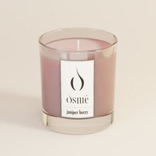 Load image into Gallery viewer, Juniper Berry Candle