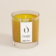 Load image into Gallery viewer, Juniper Berry Candle