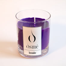 Load image into Gallery viewer, Lavender Candle
