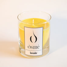 Load image into Gallery viewer, Lavender Candle
