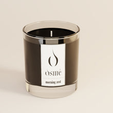 Load image into Gallery viewer, Morning Zest Candle